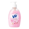 Հեղուկ օճառ Vir 400 մլ ||Жидкое мыло Вир 400 мл ||Liquid soap Vir 400 ml