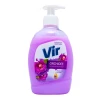 Հեղուկ օճառ Vir 400 մլ ||Жидкое мыло Вир 400 мл ||Liquid soap Vir 400 ml