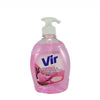 Հեղուկ օճառ Vir 400 մլ ||Жидкое мыло Вир 400 мл ||Liquid soap Vir 400 ml