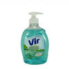 Հեղուկ օճառ Vir 400 մլ ||Жидкое мыло Вир 400 мл ||Liquid soap Vir 400 ml