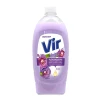 Հեղուկ օճառ Vir 800 մլ ||Жидкое мыло Vir 800 мл ||Liquid soap Vir 800 ml