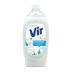 Հեղուկ օճառ Vir 800 մլ ||Жидкое мыло Vir 800 мл ||Liquid soap Vir 800 ml