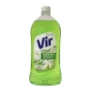 Հեղուկ օճառ Vir 800 մլ ||Жидкое мыло Vir 800 мл ||Liquid soap Vir 800 ml