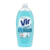 Հեղուկ օճառ Vir 800 մլ ||Жидкое мыло Vir 800 мл ||Liquid soap Vir 800 ml