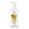 Փրփուր-oճառ Grass Milana 500 մլ ||Мыло-пенка жидкое Grass Milana 500 мл ||Liquid foam soap Grass Milana 500 ml