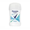 Հոտազերծիչ Rexona կանացի 30 մլ ||Дезодорант Rexona для женщин 65 мл ||Deodorant Rexona for women 65 ml