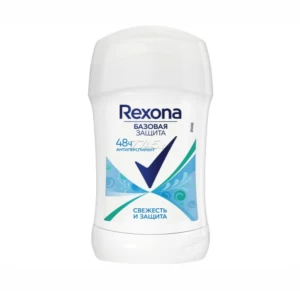 Дезодорант Rexona для женщин 65 мл 