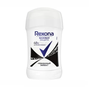 Հոտազերծիչ Rexona կանացի 50 մլ 