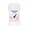 Հոտազերծիչ Rexona կանացի 30 մլ ||Дезодорант Rexona для женщин 65 мл ||Deodorant Rexona for women 65 ml
