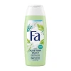 Գել Լոգանքի Fa 400 մլ ||Гель для душа Fa 400 мл ||Fa shower gel 400 ml