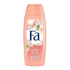 Գել Լոգանքի Fa 400 մլ ||Гель для душа Fa 400 мл ||Fa shower gel 400 ml