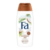 Գել Լոգանքի Fa 400 մլ ||Гель для душа Fa 400 мл ||Fa shower gel 400 ml