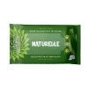 Զուգարանի թուղթ խոնավ Naturelle 50 հատ ||Бумага туалетная влажная Naturelle 50 шт. ||Toilet paper moist Naturelle 50 pcs