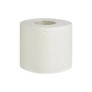 Զուգարանի թուղթ Luscan Deluxe 3 շերտ 24 հատ 