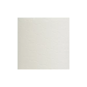 Զուգարանի թուղթ Luscan Deluxe 3 շերտ 24 հատ 