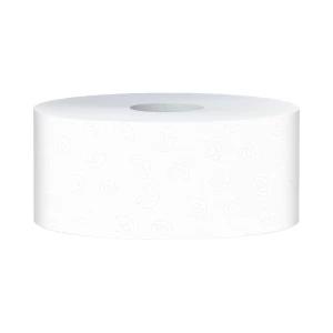 Protissue Toilet Paper Luscan 