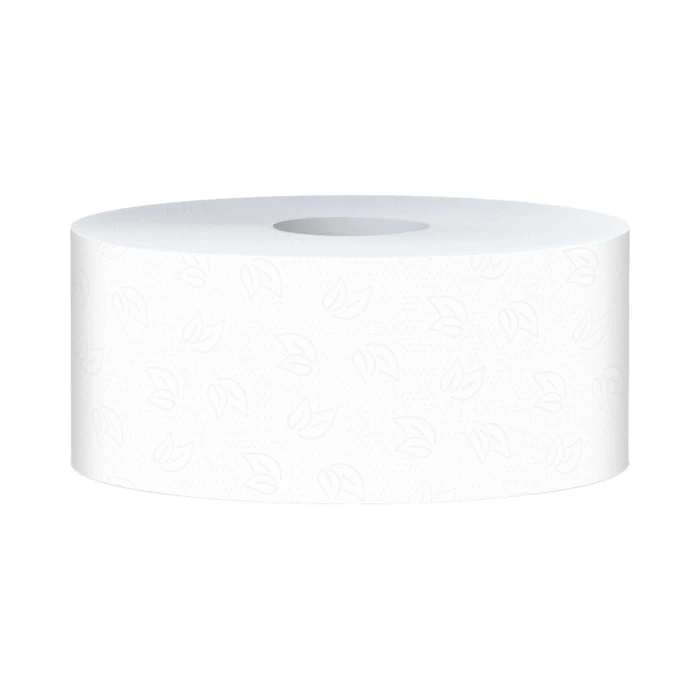 Protissue Toilet Paper Luscan 