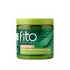 Դիմակ մազերի Fito Evolution 250 մլ ||Маска для волос Fito Evolution 250 мл ||Hair Mask Fito Evolution 250 ml