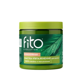 Դիմակ մազերի Fito Evolution 250 մլ 