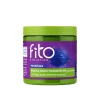 Դիմակ մազերի Fito Evolution 250 մլ ||Маска для волос Fito Evolution 250 мл ||Hair Mask Fito Evolution 250 ml