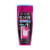 Շամպուն Loreal Elseve 700 մլ ||Шампунь Loreal Elseve 700 мл ||Shampoo Loreal Elseve 700 ml