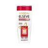 Շամպուն Loreal Elseve 700 մլ ||Шампунь Loreal Elseve 700 мл ||Shampoo Loreal Elseve 700 ml