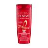 Շամպուն Loreal Elseve 700 մլ ||Шампунь Loreal Elseve 700 мл ||Shampoo Loreal Elseve 700 ml