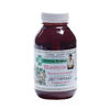 Շամպուն Рецепты Бабушки Агафьи 300 մլ ||Шампунь Рецепты Бабушки Агафьи 300 мл ||Shampoo Рецепты Бабушки Агафьи 300 ml