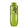 Շամպուն Fito Evolution 500 մլ ||Шампунь Fito Evolution 500 мл ||Shampoo Fito Evolution 500 ml 