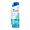 Շամպուն Head & Shoulders 300 մլ ||Шампунь Head & Shoulders 300 мл ||Shampoo Head & Shoulders 300 ml