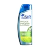 Շամպուն Head & Shoulders 300 մլ ||Шампунь Head & Shoulders 300 мл ||Shampoo Head & Shoulders 300 ml