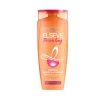 Շամպուն Loreal Elseve 450 լ ||Шампунь Loreal Elseve 450 мл ||Shampoo Loreal Elseve 450 ml