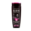Շամպուն Loreal Elseve 450 լ ||Шампунь Loreal Elseve 450 мл ||Shampoo Loreal Elseve 450 ml