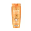 Շամպուն Loreal Elseve 450 լ ||Шампунь Loreal Elseve 450 мл ||Shampoo Loreal Elseve 450 ml