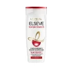 Շամպուն Loreal Elseve 450 լ ||Шампунь Loreal Elseve 450 мл ||Shampoo Loreal Elseve 450 ml