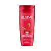 Շամպուն Loreal Elseve 450 լ ||Шампунь Loreal Elseve 450 мл ||Shampoo Loreal Elseve 450 ml
