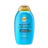 Շամպուն Ogx 385 մլ ||Шампунь Ogx 385 мл ||Shampoo Ogx 385 ml 