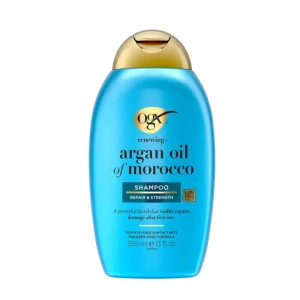 Շամպուն Ogx 385 մլ 