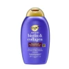 Շամպուն Ogx 385 մլ ||Шампунь Ogx 385 мл ||Shampoo Ogx 385 ml 