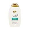Շամպուն Ogx 385 մլ ||Шампунь Ogx 385 мл ||Shampoo Ogx 385 ml 