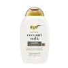 Շամպուն Ogx 385 մլ ||Шампунь Ogx 385 мл ||Shampoo Ogx 385 ml 