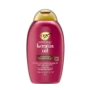 Շամպուն Ogx 385 մլ ||Шампунь Ogx 385 мл ||Shampoo Ogx 385 ml 