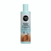 Շամպուն Organic Shop 280 մլ ||Шампунь Organic Shop 280 мл ||Shampoo Organic Shop 280 ml