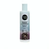 Շամպուն Organic Shop 280 մլ ||Шампунь Organic Shop 280 мл ||Shampoo Organic Shop 280 ml