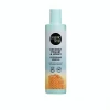 Շամպուն Organic Shop 280 մլ ||Шампунь Organic Shop 280 мл ||Shampoo Organic Shop 280 ml