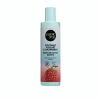 Շամպուն Organic Shop 280 մլ ||Шампунь Organic Shop 280 мл ||Shampoo Organic Shop 280 ml