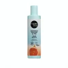 Շամպուն Organic Shop 280 մլ ||Шампунь Organic Shop 280 мл ||Shampoo Organic Shop 280 ml
