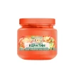 Դիմակ մազերի Garnier Fructis 320 մլ ||Маска для волос Garnier Fructis 320 мл ||Hair mask Garnier Fructis 320 ml