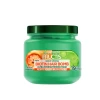 Դիմակ մազերի Garnier Fructis 320 մլ ||Маска для волос Garnier Fructis 320 мл ||Hair mask Garnier Fructis 320 ml