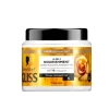 Դիմակ մազերի Gliss Kur 400 մլ ||Маска для волос Gliss Kur 400 мл ||Hair Mask Gliss Kur 400 ml